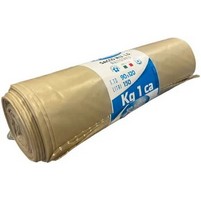 SACCHI NERI 90X120 KG.1